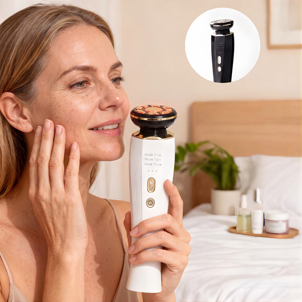 MicroLift Pro&trade;