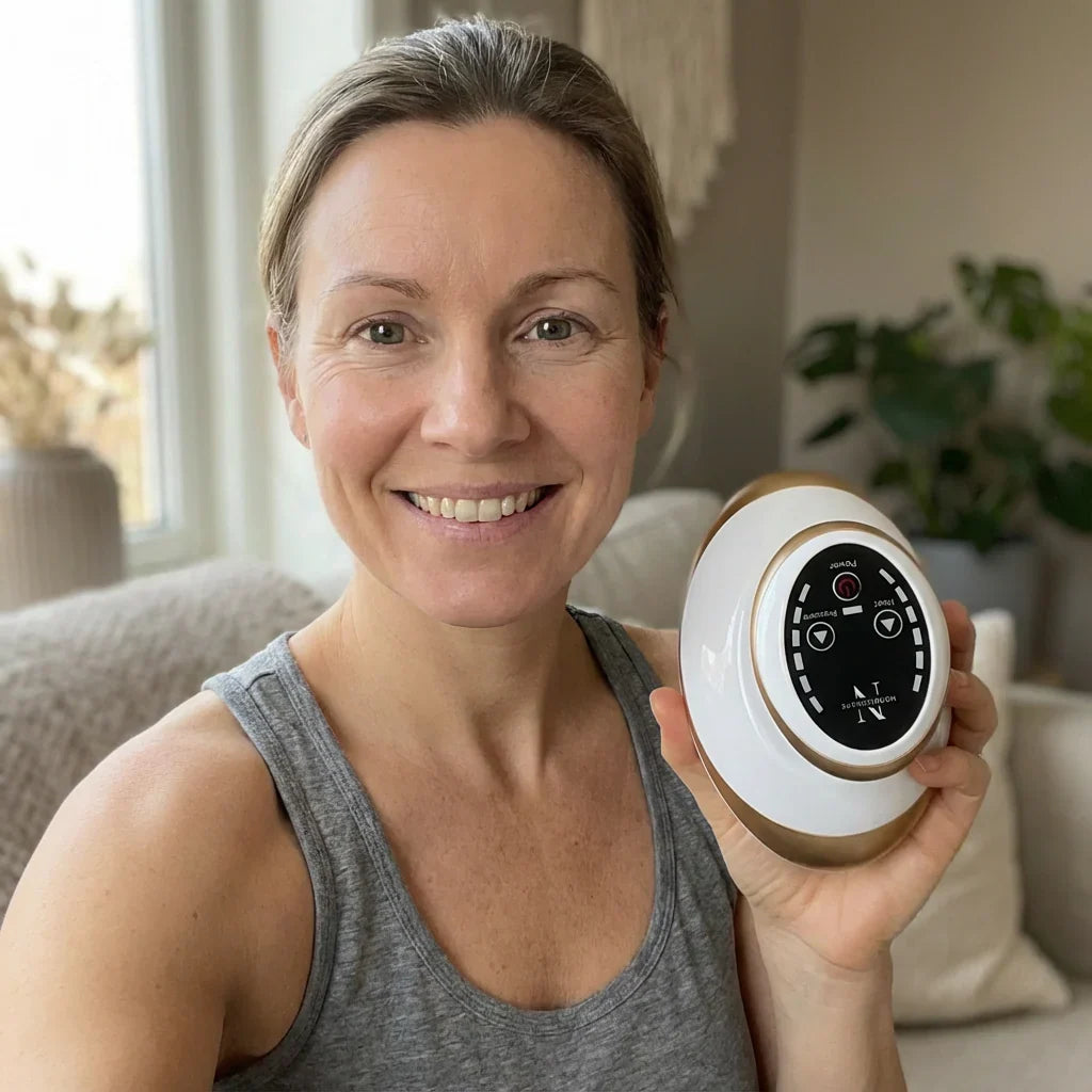 files/cellulite-apparaat-review-klant-zuigkracht-resultaat.webp