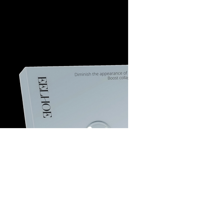 Micro-Infusion Skin System